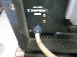Click image for larger version. 

Name:	Fender PA 4_resized.jpg 
Views:	799 
Size:	185.3 KB 
ID:	20580