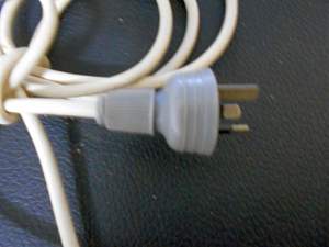 Click image for larger version. 

Name:	Fender PA 5_resized.jpg 
Views:	787 
Size:	219.5 KB 
ID:	20581