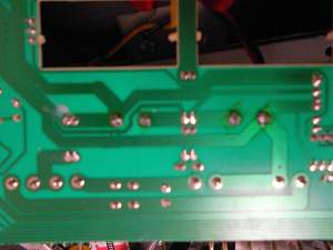Click image for larger version. 

Name:	Fender PA 6_resized.jpg 
Views:	804 
Size:	195.0 KB 
ID:	20582