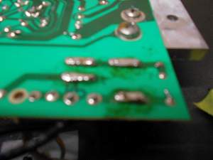 Click image for larger version. 

Name:	Fender PA 7_resized.jpg 
Views:	794 
Size:	186.8 KB 
ID:	20583
