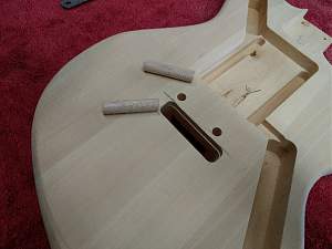 Click image for larger version. 

Name:	IMAG0006_3_1.jpg 
Views:	573 
Size:	54.4 KB 
ID:	20623