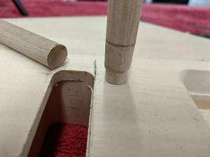 Click image for larger version. 

Name:	IMAG0010_3_1.jpg 
Views:	575 
Size:	42.6 KB 
ID:	20625