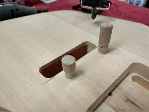 Click image for larger version. 

Name:	IMAG0016_3_1.jpg 
Views:	600 
Size:	52.2 KB 
ID:	20628