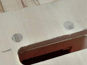 Click image for larger version. 

Name:	IMAG0022_3_1.jpg 
Views:	617 
Size:	59.8 KB 
ID:	20632