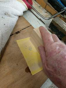Click image for larger version. 

Name:	IMAG0025_3_1.jpg 
Views:	608 
Size:	114.2 KB 
ID:	20635
