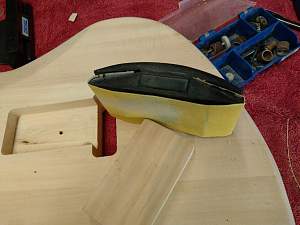 Click image for larger version. 

Name:	IMAG0027_3_1.jpg 
Views:	614 
Size:	63.3 KB 
ID:	20637