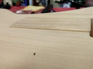 Click image for larger version. 

Name:	IMAG0029_3_1.jpg 
Views:	591 
Size:	41.9 KB 
ID:	20639