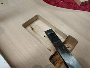 Click image for larger version. 

Name:	IMAG0032_3_1.jpg 
Views:	588 
Size:	57.7 KB 
ID:	20642