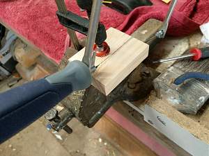 Click image for larger version. 

Name:	IMAG0035_3_1.jpg 
Views:	559 
Size:	79.2 KB 
ID:	20649