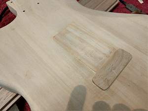 Click image for larger version. 

Name:	IMAG0040_3_1.jpg 
Views:	570 
Size:	52.9 KB 
ID:	20652