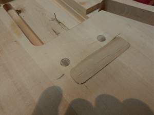 Click image for larger version. 

Name:	IMAG0039_3_1.jpg 
Views:	572 
Size:	36.3 KB 
ID:	20654