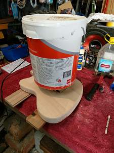 Click image for larger version. 

Name:	IMAG0041_3_1.jpg 
Views:	576 
Size:	170.9 KB 
ID:	20655
