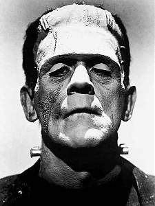 Click image for larger version. 

Name:	449px-Frankensteins_monster_Boris_Karloff.jpg 
Views:	231 
Size:	46.0 KB 
ID:	20657