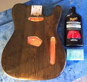 Click image for larger version. 

Name:	photo 13.jpg 
Views:	274 
Size:	307.6 KB 
ID:	20668
