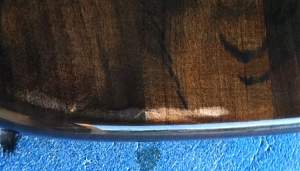 Click image for larger version. 

Name:	photo 14.jpg 
Views:	270 
Size:	152.1 KB 
ID:	20669