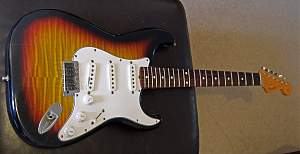 Click image for larger version. 

Name:	FF Strat 1.jpg 
Views:	350 
Size:	366.2 KB 
ID:	20672