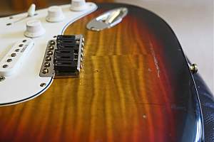 Click image for larger version. 

Name:	FF Strat body.jpg 
Views:	369 
Size:	404.4 KB 
ID:	20673