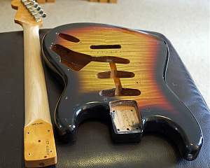 Click image for larger version. 

Name:	FF Strat neck and body.jpg 
Views:	365 
Size:	562.2 KB 
ID:	20674