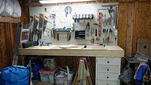 Click image for larger version. 

Name:	bench.jpg 
Views:	272 
Size:	498.2 KB 
ID:	20675