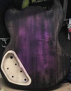 Click image for larger version. 

Name:	IMG_4662.JPG 
Views:	148 
Size:	345.8 KB 
ID:	20705