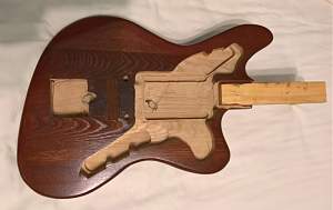 Click image for larger version. 

Name:	front01.jpg 
Views:	206 
Size:	422.2 KB 
ID:	20708