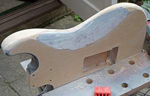 Click image for larger version. 

Name:	halfway small.jpg 
Views:	335 
Size:	518.4 KB 
ID:	20716