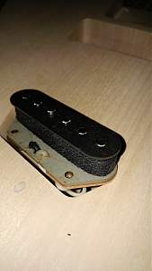 Click image for larger version. 

Name:	pickup.jpg 
Views:	441 
Size:	269.8 KB 
ID:	20722