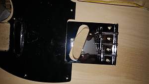 Click image for larger version. 

Name:	with bridge.jpg 
Views:	442 
Size:	298.9 KB 
ID:	20723