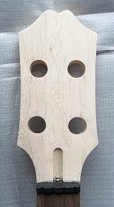 Click image for larger version. 

Name:	SGB_30_017.jpg 
Views:	202 
Size:	115.7 KB 
ID:	20730
