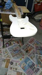 Click image for larger version. 

Name:	Image1896945810.jpg 
Views:	204 
Size:	121.2 KB 
ID:	20742