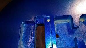 Click image for larger version. 

Name:	Image1394709797.jpg 
Views:	210 
Size:	156.9 KB 
ID:	20755