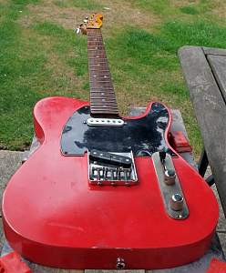 Click image for larger version. 

Name:	Red Tele.jpg 
Views:	282 
Size:	463.0 KB 
ID:	20757
