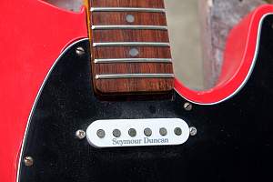 Click image for larger version. 

Name:	Neck Joint.jpg 
Views:	298 
Size:	321.0 KB 
ID:	20758