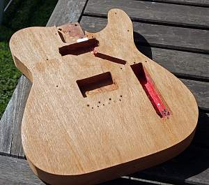 Click image for larger version. 

Name:	Wood front.jpg 
Views:	268 
Size:	747.1 KB 
ID:	20760