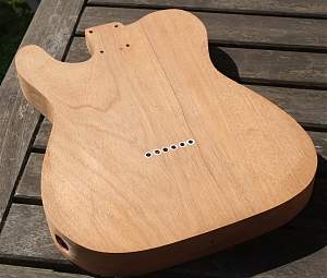 Click image for larger version. 

Name:	Wood back.jpg 
Views:	269 
Size:	548.9 KB 
ID:	20761