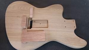 Click image for larger version. 

Name:	JM 07.jpg 
Views:	229 
Size:	342.0 KB 
ID:	20766