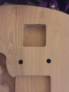 Click image for larger version. 

Name:	170717 Bridge posts.JPG 
Views:	154 
Size:	307.7 KB 
ID:	20774