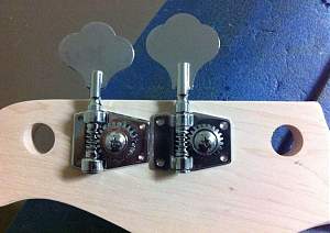 Click image for larger version. 

Name:	photo 4.jpg 
Views:	364 
Size:	249.4 KB 
ID:	20782