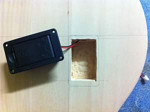 Click image for larger version. 

Name:	photo 6 box on top 2.jpg 
Views:	376 
Size:	250.4 KB 
ID:	20788