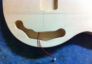 Click image for larger version. 

Name:	photo 4 wires out the front.jpg 
Views:	366 
Size:	205.4 KB 
ID:	20790