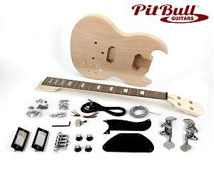 Click image for larger version. 

Name:	SGB-34.jpg 
Views:	214 
Size:	162.5 KB 
ID:	20804