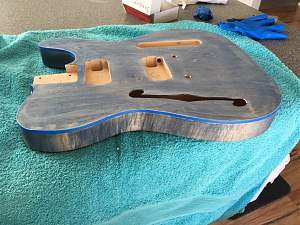 Click image for larger version. 

Name:	IMG_0862.JPG 
Views:	256 
Size:	199.4 KB 
ID:	20808