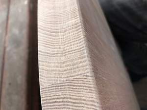 Click image for larger version. 

Name:	sanding.jpg 
Views:	395 
Size:	65.3 KB 
ID:	20810