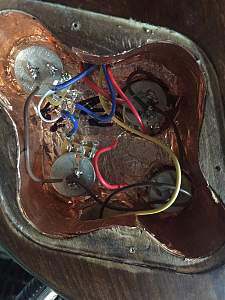 Click image for larger version. 

Name:	IMG_0679 resize.jpg 
Views:	358 
Size:	595.3 KB 
ID:	20812