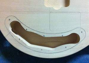 Click image for larger version. 

Name:	photo 2.jpg 
Views:	712 
Size:	221.2 KB 
ID:	20821