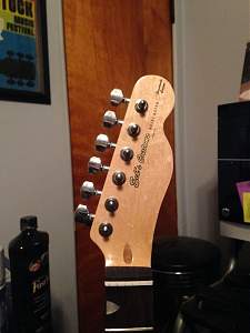 Click image for larger version. 

Name:	headstock.JPG 
Views:	194 
Size:	95.7 KB 
ID:	20822