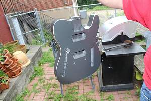 Click image for larger version. 

Name:	body with clear coat.JPG 
Views:	182 
Size:	184.4 KB 
ID:	20825