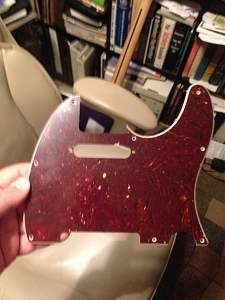 Click image for larger version. 

Name:	pickguard pre cut.JPG 
Views:	161 
Size:	99.7 KB 
ID:	20826