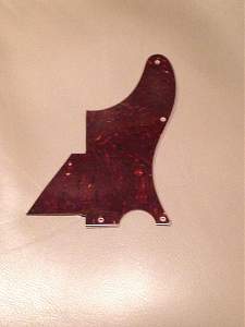 Click image for larger version. 

Name:	pickguard post cut.JPG 
Views:	156 
Size:	86.7 KB 
ID:	20827