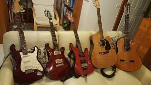 Click image for larger version. 

Name:	guitars.jpg 
Views:	160 
Size:	351.5 KB 
ID:	20828